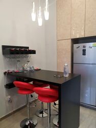 Stratum (D18), Condominium #576614301